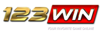  123WIN ทางเลือกใหม่ของสายปั่น เดิมพันง่าย จ่ายจริงทุกบิล